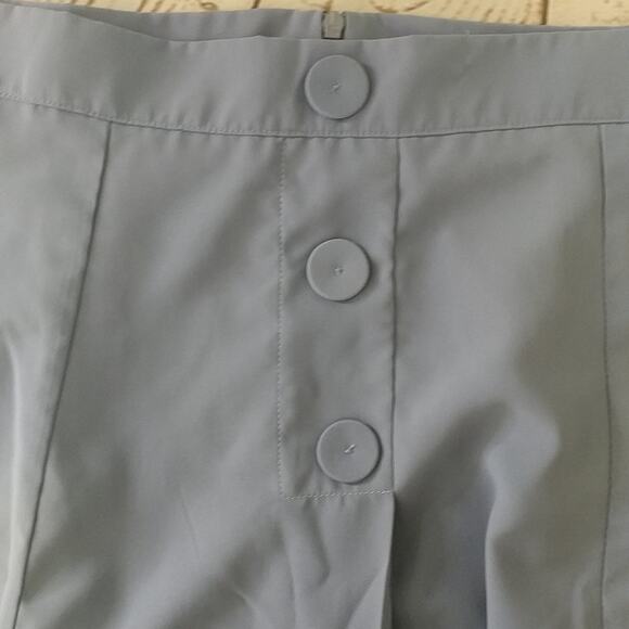 Dazy Skirt Blue Size XL - Picture 5 of 6